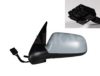 ALKAR 6134363 Outside Mirror